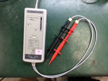 4.Differential Probe